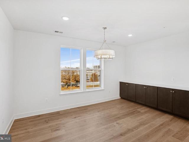 105B E Cromwell Street # LOT 2004