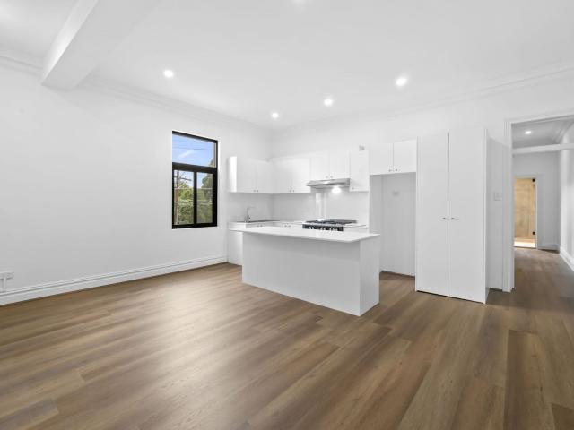 105B Thompson Street, Drummoyne | Roger Mickhail Property