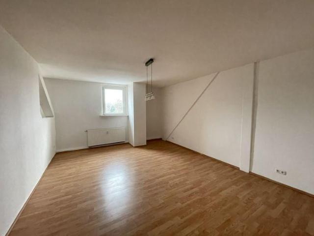 105m² Maisonette in Oberheinsdorf