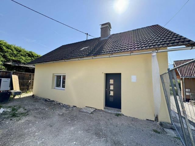 105m² Häuschen in Feistritz Drau zu vermieten!