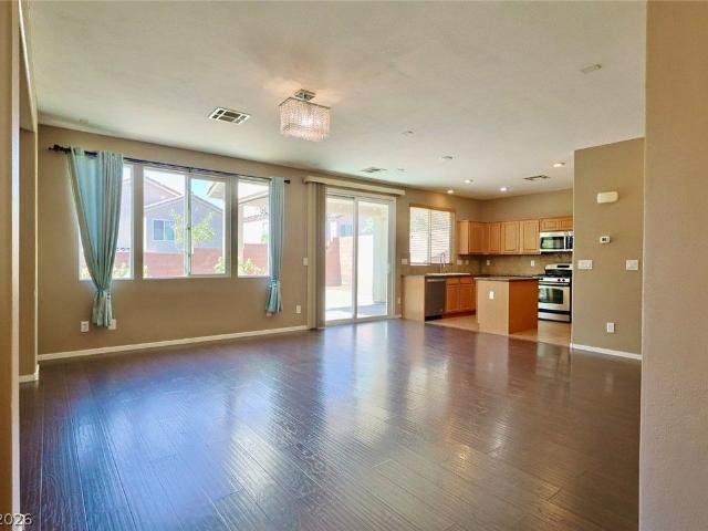 10643 Tray Mountain Avenue, Las Vegas, US, NV