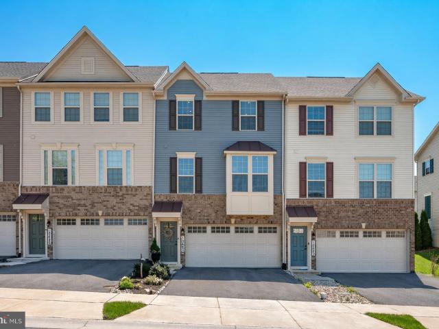 10643 Brewerton Ln, New Market, MD 21774 | MLS #MDFR2080