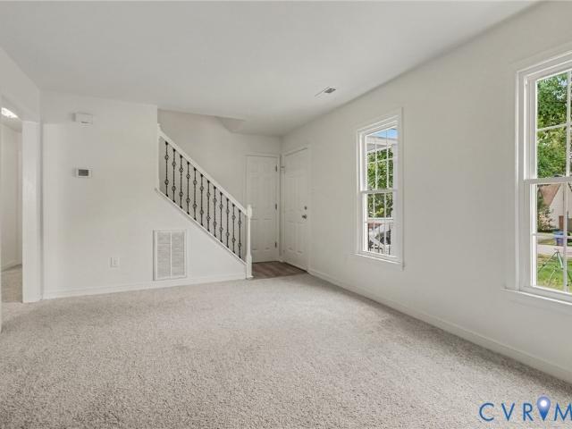10643 Genlou Road