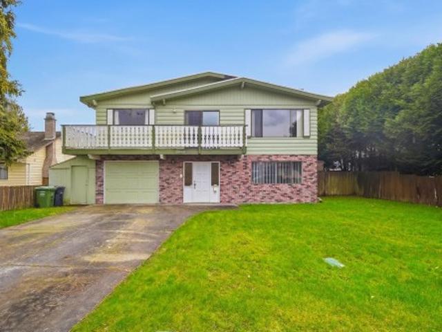 10640 Anahim Drive, Richmond, BC, V7A 3C5 house for sale | Listing ID R3097 | Royal LePage