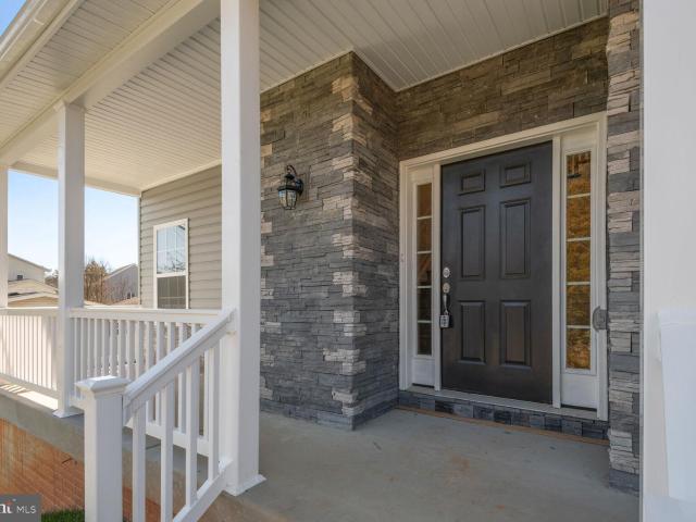10640 Gross Ln, Beltsville, MD 20705 | MLS #MDPG2197