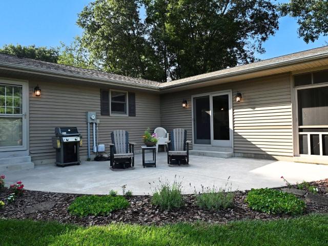10641 Cheryl Court
