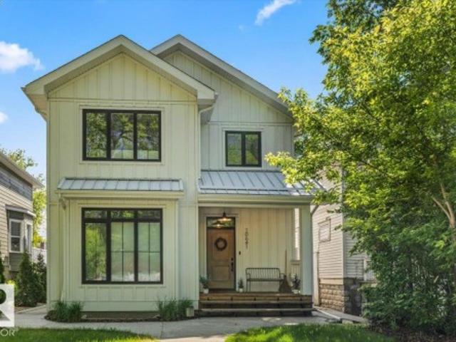 10641 Street, Edmonton, AB, T5N 1V5 house for sale | Listing ID E4493 | Royal LePage