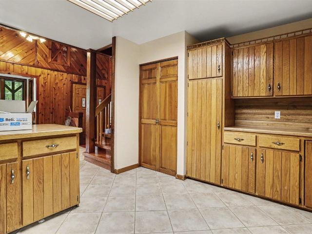 10642 Keller Road