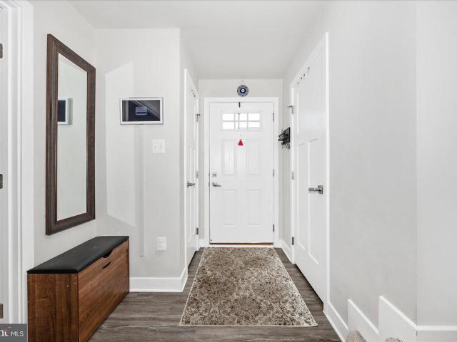 10642 Saponi Drive