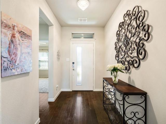 10645 Enchanted Rock Way