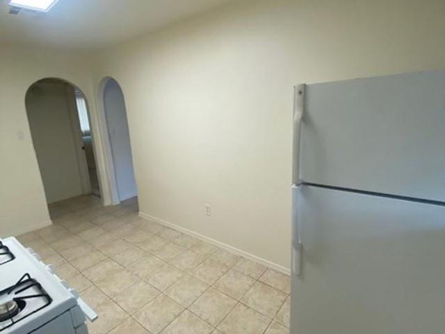 10648 N 15th Ave 1 Bedroom Apartment for Rent at 10648 N 15th Ave, Phoenix, AZ 85029
