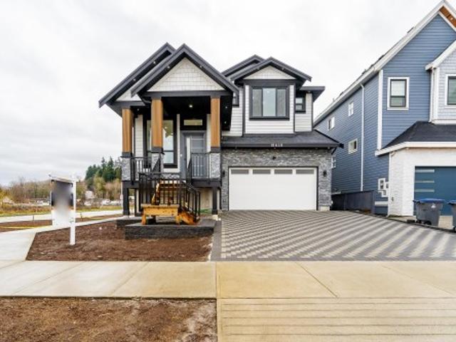 10648 Street, Surrey, BC, V3V 0E2 house for sale | Listing ID R3172 | Royal LePage