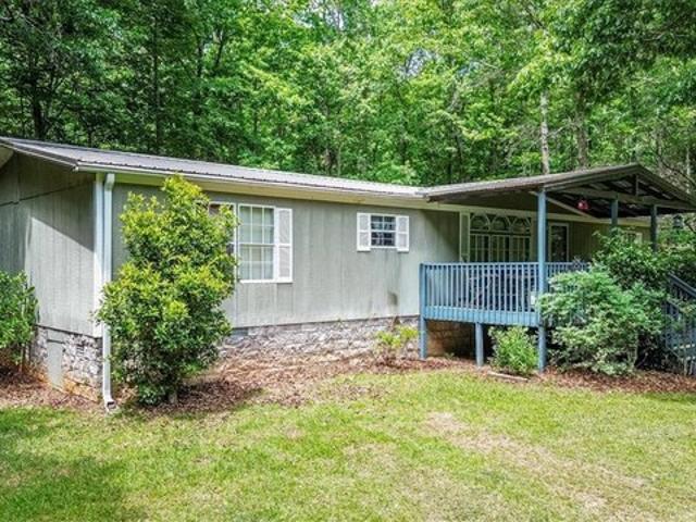 1064 Martin Griffeth Rd, Hull, GA 30646