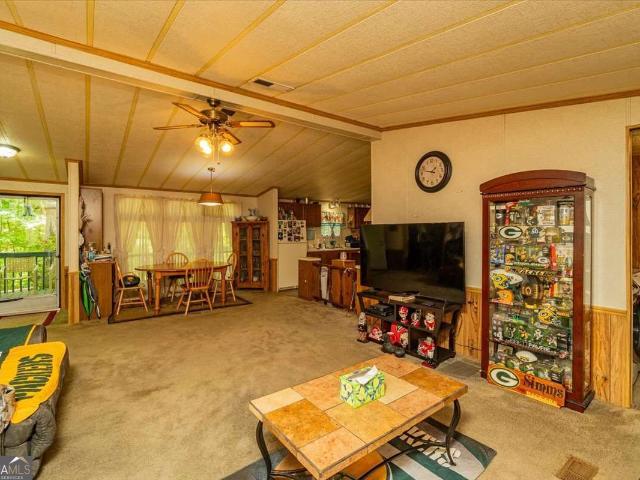 1064 Martin Griffeth Road