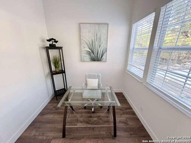 1064 Overbrook Ln
