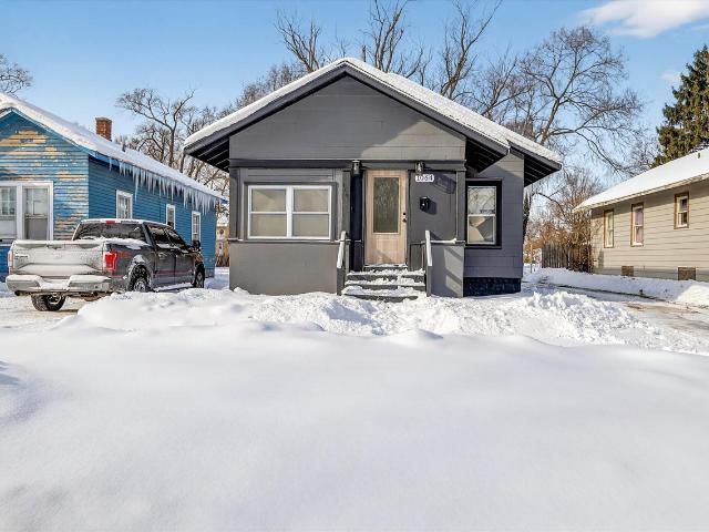 1064 Ogden Avenue