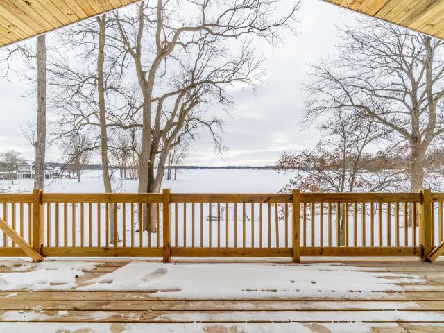 1064 Bay View Drive, Coldwater, US, MI
