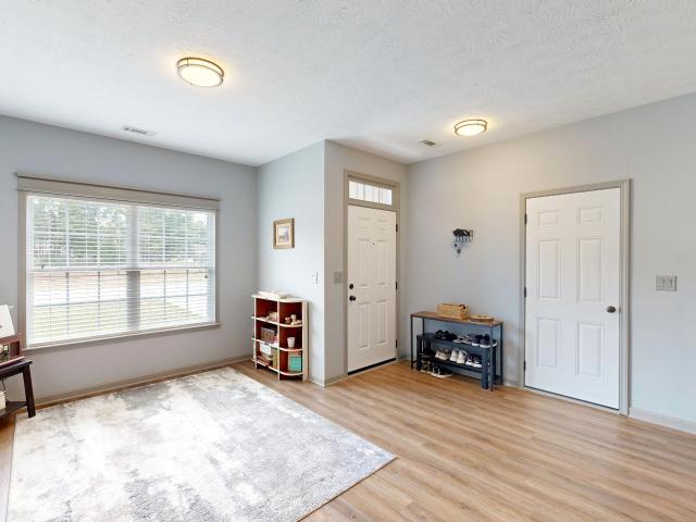 1064 Blue Spruce Drive