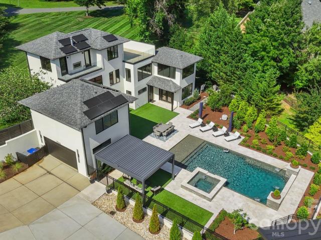 1064 Greylyn Drive