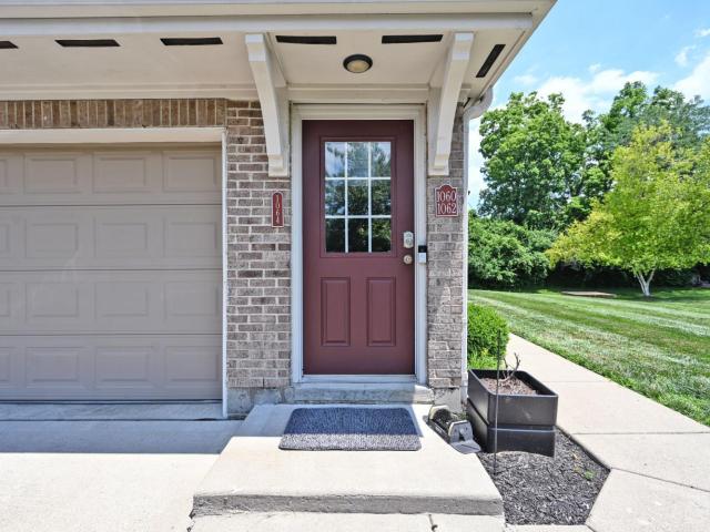 1064 Heritage Green Drive
