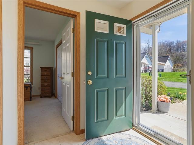 1064 Timberwood Dr