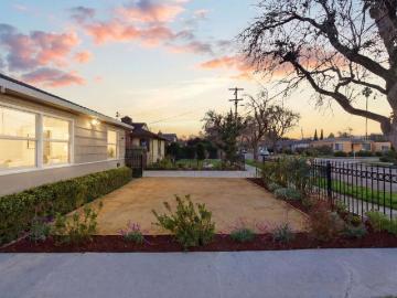 Foster City, San Mateo CCD San Mateo County California, San Mateo County, California, USA