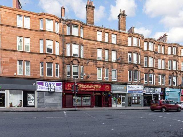 1064 1074 Cathcart Road, Glasgow, G42 9AQ, United Kingdom | 1 bed apartment for rent #140400198 | Rentberry