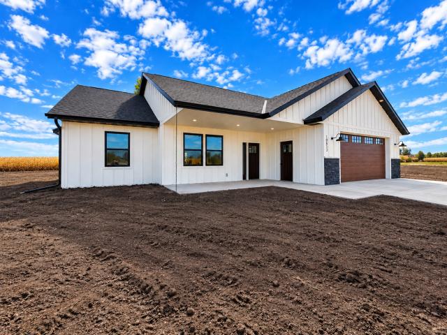 10653 Marty View Circle