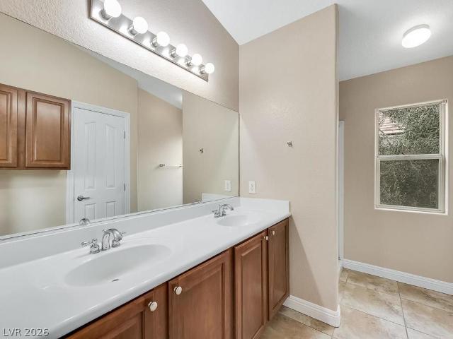 10653 Petricola Street 102, Las Vegas, US, NV