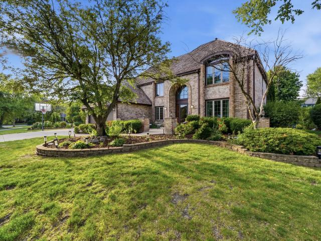 10650 Wildwood Drive