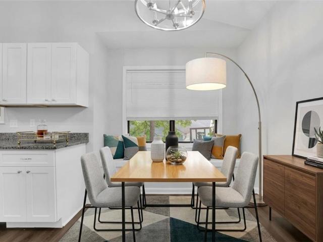 10650 Colony Glen Drive
