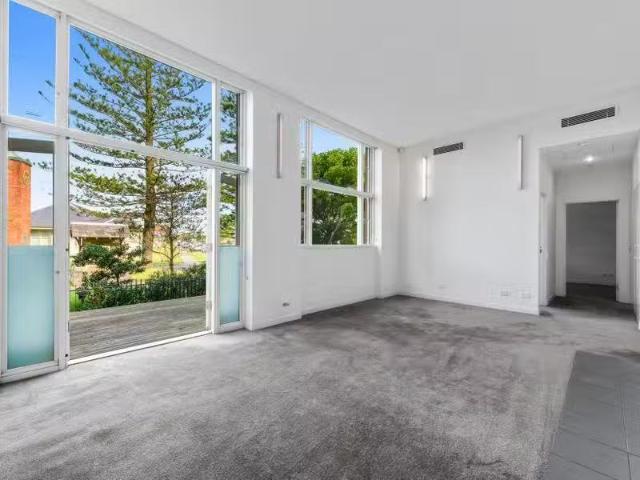 106/50 Jenner Street, Little Bay Apartment for rent Listed by.