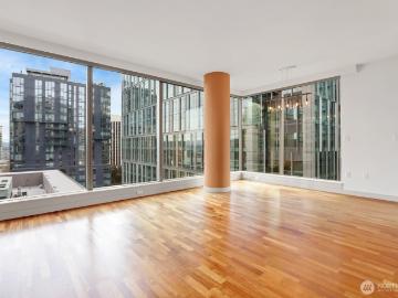 10650 NE 9th Pl, Unit 1520, Bellevue, WA 98004 | MLS #2532