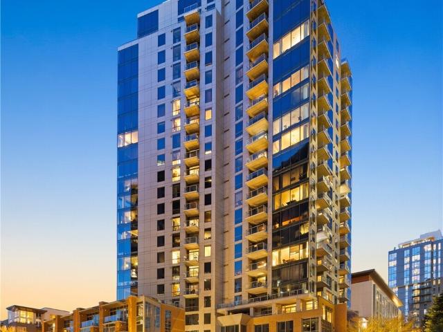 10650 NE 9th Pl, Unit 2427, Bellevue, WA 98004 | MLS #2476
