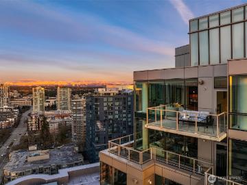 10650 NE 9th Pl, Unit 2526, Bellevue, WA 98004 | MLS #2493