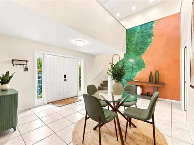 10650 Ragsdale St, Bonita Springs, US, FL