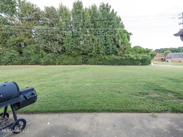 10650 Stephenson Lane