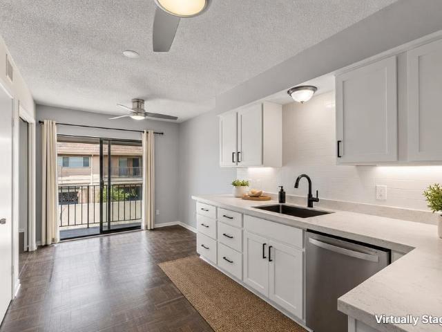 10650 Steppington Drive # 211