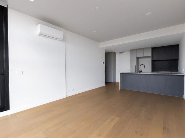 106/51 Birmingham Street, Spotswood VIC 3015 Apartment For Rent | Domain