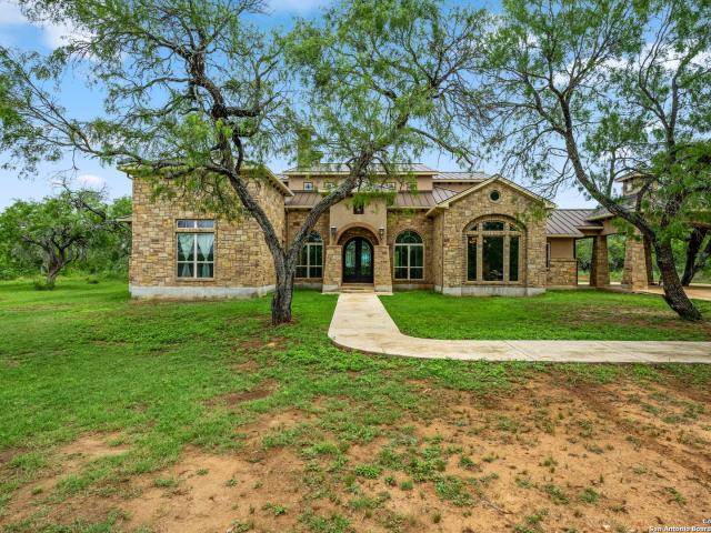 10651 Kosub Ln, San Antonio, TX 78223 | MLS #1689