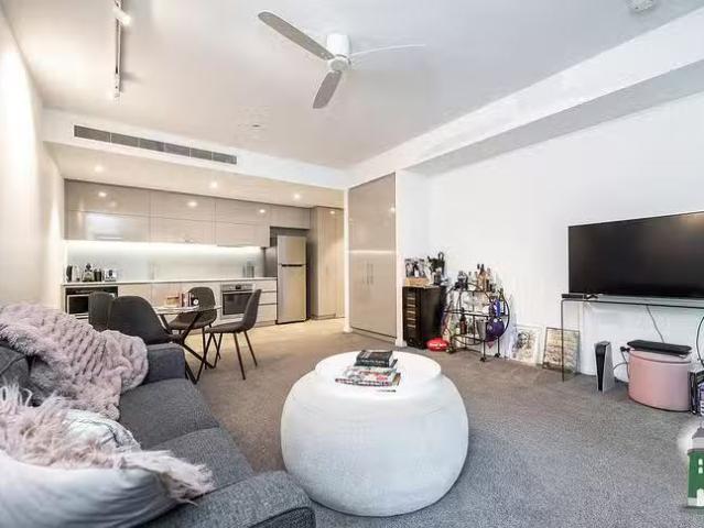 106/51 Queen Victoria Street, Fremantle, WA 6160
