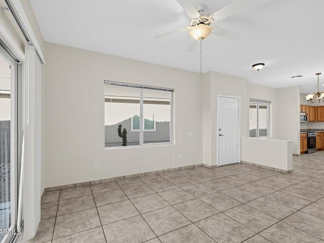10652 e second water trail