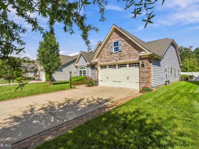 10652 Shadow Park Court