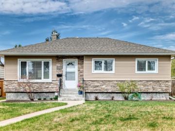 House for sale in Royal Gardens - Garden