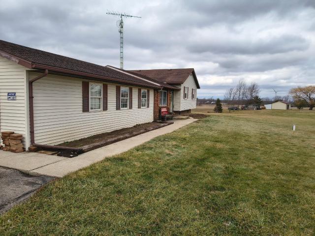 10657 County Road 5