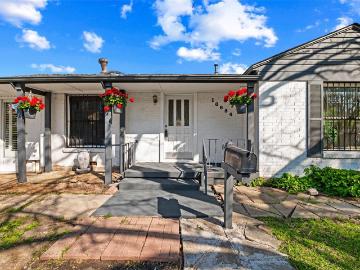 10654 Aledo Dr, Dallas, TX 75228 | MLS #21215
