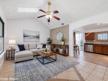 Reinhardt, Dallas city, Northeast Dallas CCD Dallas County Texas, Dallas County, Texas, Texas, USA