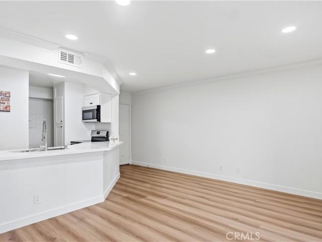 10655 Lemon Avenue 2608
