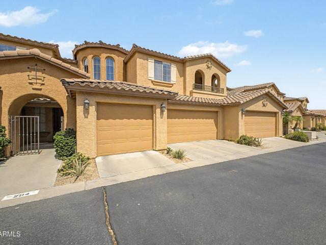 10655 N 9TH Street # 205