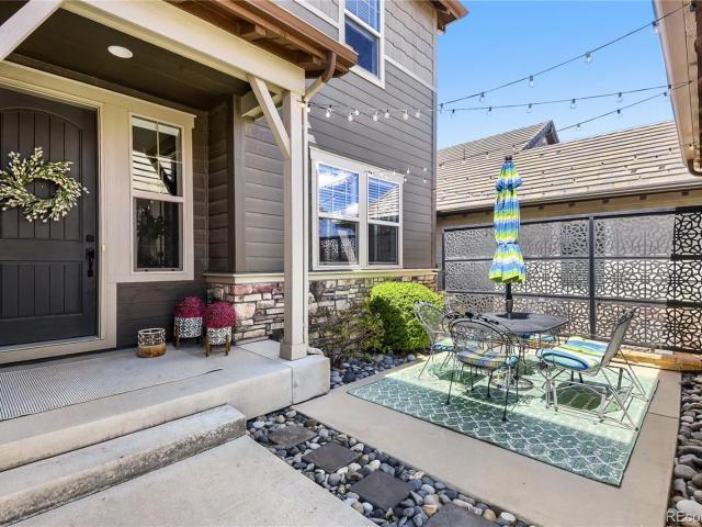 10655 Pine Chase Court